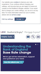 Mobile Screenshot of bbg.co.uk